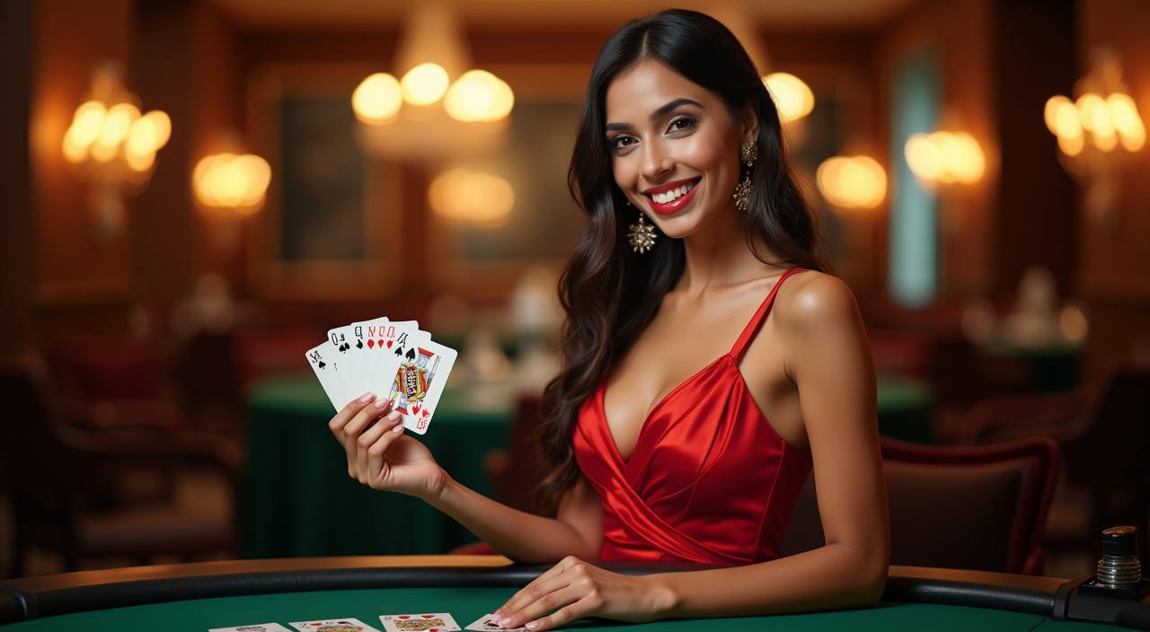 33cd Cricket Betting Live