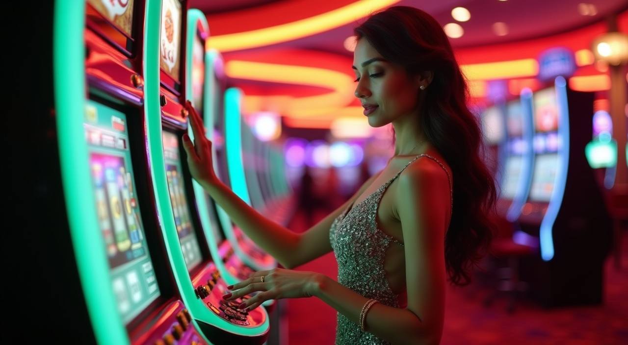 33cd Easy Account Update