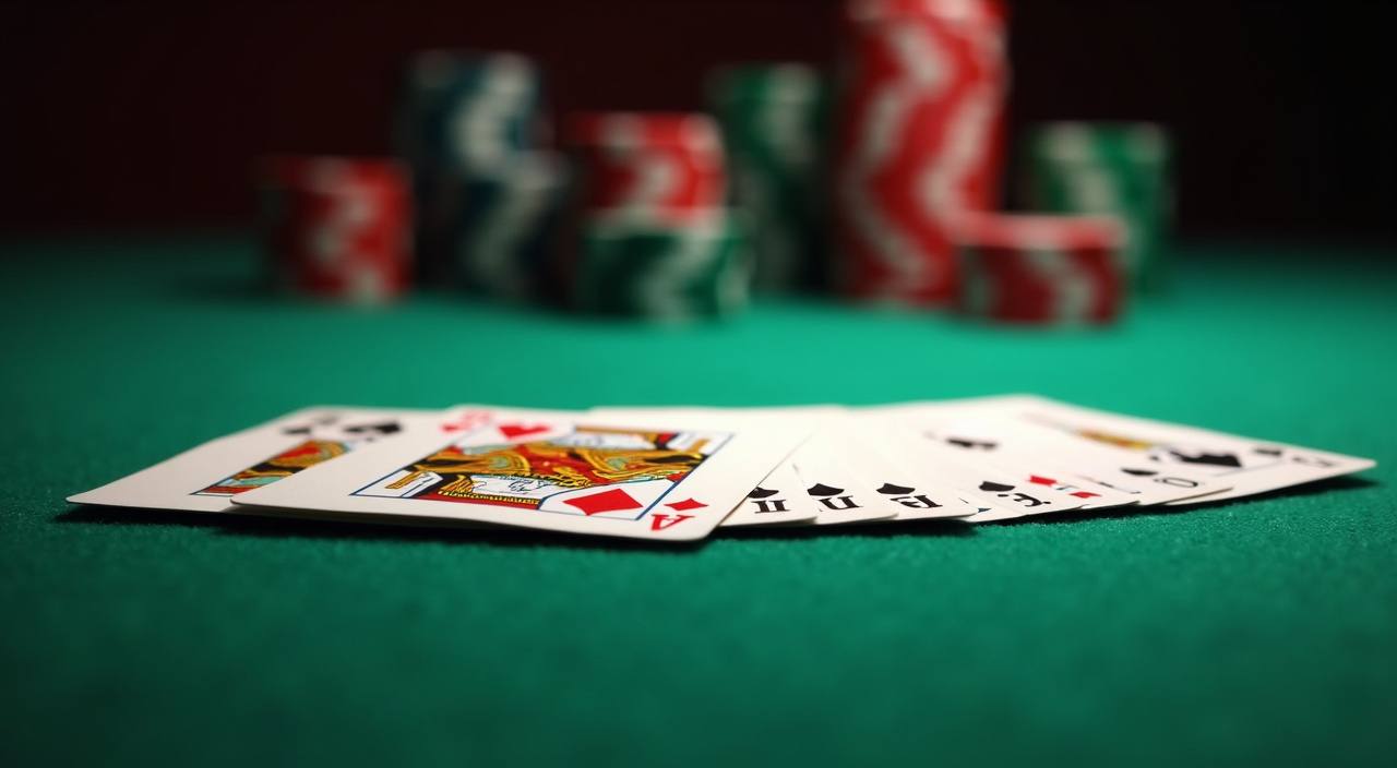 33cd What We Carry in Slot Magic